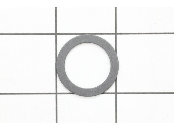 18249347-1-M-Abu Garcia-1089958-Drag Washer