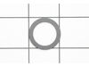 Drag Washer – Part Number: 1089958