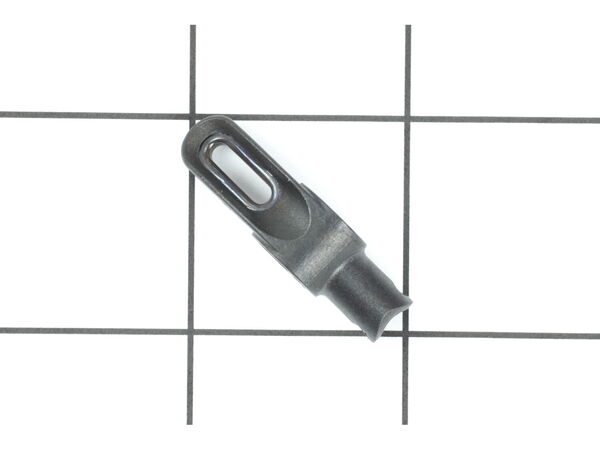 18249353-1-M-Abu Garcia-1089974-Line Guide