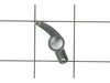 18249353-2-S-Abu Garcia-1089974-Line Guide