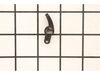 18249353-3-S-Abu Garcia-1089974-Line Guide