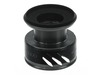 18249358-2-S-Shimano-1089R-Spool Assembly
