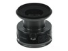 18249358-3-S-Shimano-1089R-Spool Assembly