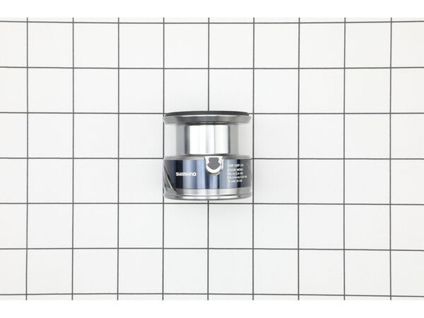 18249361-1-M-Shimano-1089U-Spool Assembly