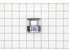 Spool Assembly – Part Number: 1089U