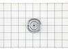 18249361-2-S-Shimano-1089U-Spool Assembly