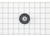 18249361-3-S-Shimano-1089U-Spool Assembly