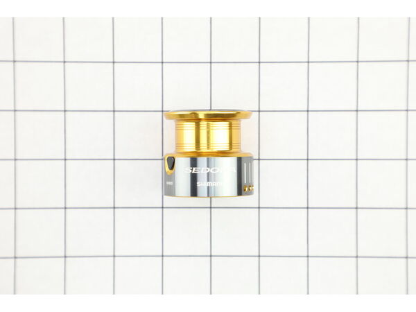 18249364-1-M-Shimano-1089X-Spool Assembly