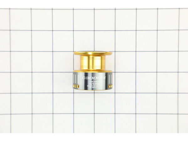 18249366-1-M-Shimano-1089Z-Spool Assembly