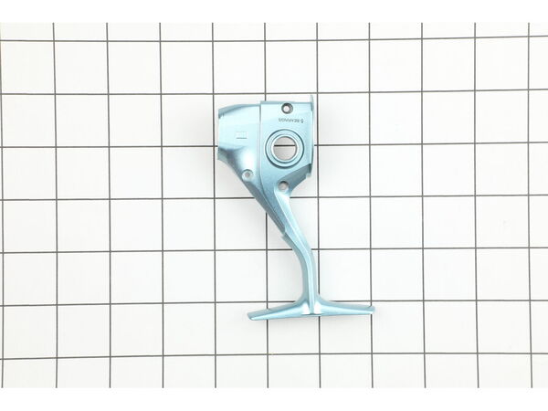 18249369-1-M-Shimano-108AD-Side Cover