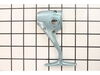 18249369-2-S-Shimano-108AD-Side Cover