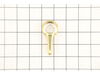 Drag Control Lever – Part Number: 108BF