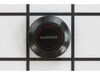 Pre-program Dial – Part Number: 108BL