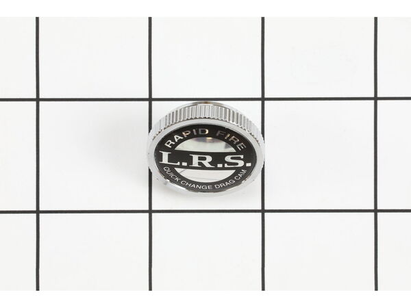 18249390-1-M-Shimano-108BP-Pre-program Dial (lrs)