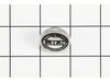 Pre-program Dial (lrs) – Part Number: 108BP