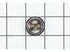 18249390-2-S-Shimano-108BP-Pre-program Dial (lrs)