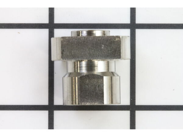 18249399-1-M-Shimano-108CX-Plunger Holder