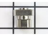 Plunger Holder – Part Number: 108CX