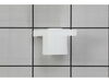Plunger Holder – Part Number: 108CY