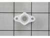 18249400-2-S-Shimano-108CY-Plunger Holder