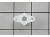 18249400-3-S-Shimano-108CY-Plunger Holder