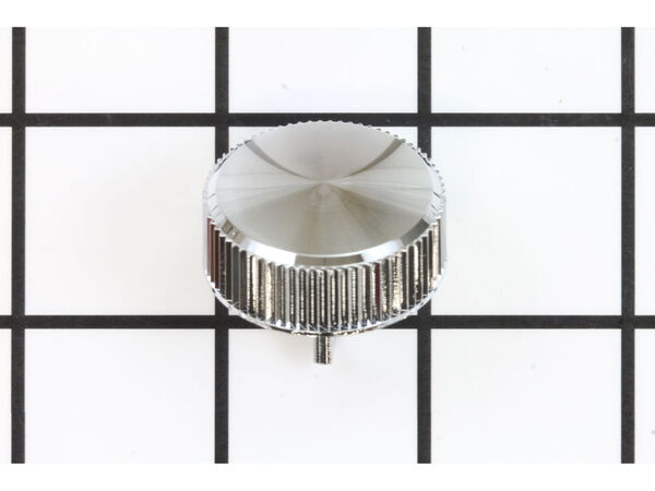 18249410-1-M-Shimano-108DV-Pre-program Dial
