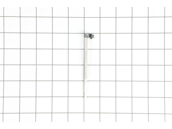 18249413-1-M-Shimano-108EU-Main Shaft Assembly