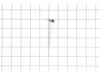 Main Shaft Assembly – Part Number: 108EU