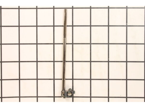 18249414-1-M-Shimano-108EV-Main Shaft Assembly