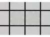 Brake Case Spacer – Part Number: 108F3