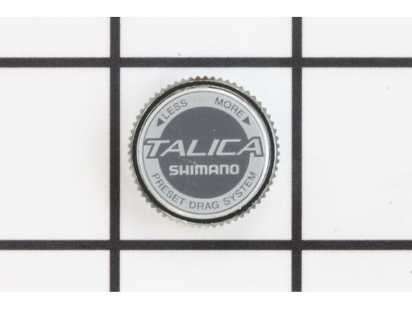 18249426-1-M-Shimano-108F8-Pre-program Dial