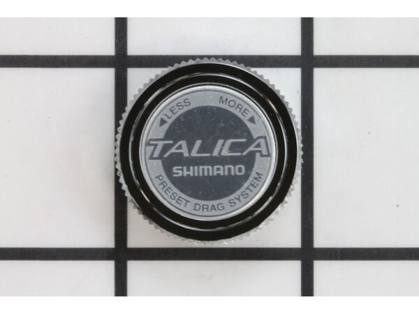 18249427-1-M-Shimano-108F9-Pre-program Dial