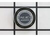 Pre-program Dial – Part Number: 108F9