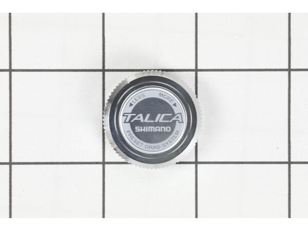 18249428-1-M-Shimano-108FA-Pre-program Dial