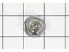 18249428-2-S-Shimano-108FA-Pre-program Dial