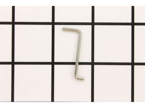 18249430-1-M-Shimano-108GJ-Bail Trip Lever