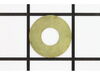Spacer – Part Number: 108GQ
