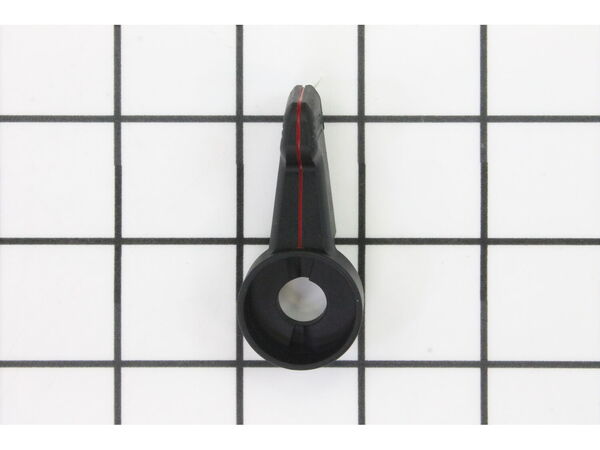 18249438-1-M-Shimano-108GZ-Drag Control Lever