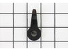 18249438-3-S-Shimano-108GZ-Drag Control Lever