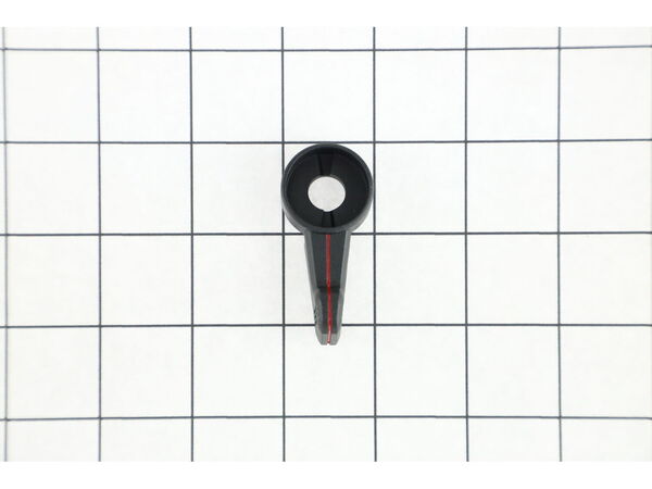 18249439-1-M-Shimano-108H0-Drag Control Lever