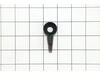Drag Control Lever – Part Number: 108H0