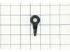 18249439-2-S-Shimano-108H0-Drag Control Lever