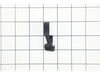 18249439-3-S-Shimano-108H0-Drag Control Lever