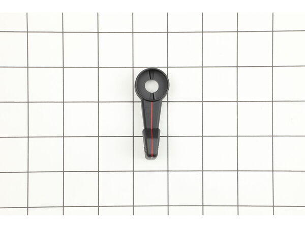 18249440-1-M-Shimano-108H1-Drag Control Lever
