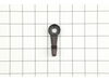 Drag Control Lever – Part Number: 108H1