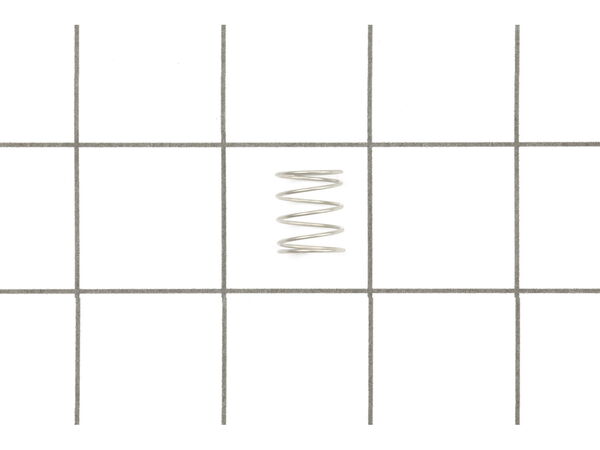 18249443-1-M-Shimano-108H8-Dial Spring