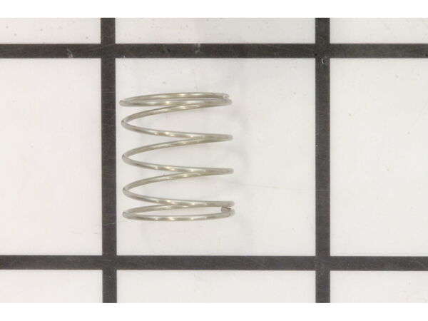18249444-1-M-Shimano-108HA-Dial Spring