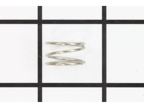 18249445-1-M-Shimano-108HC-Dial Spring