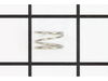 Dial Spring – Part Number: 108HC