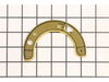 Lever Quadrant – Part Number: 108HM